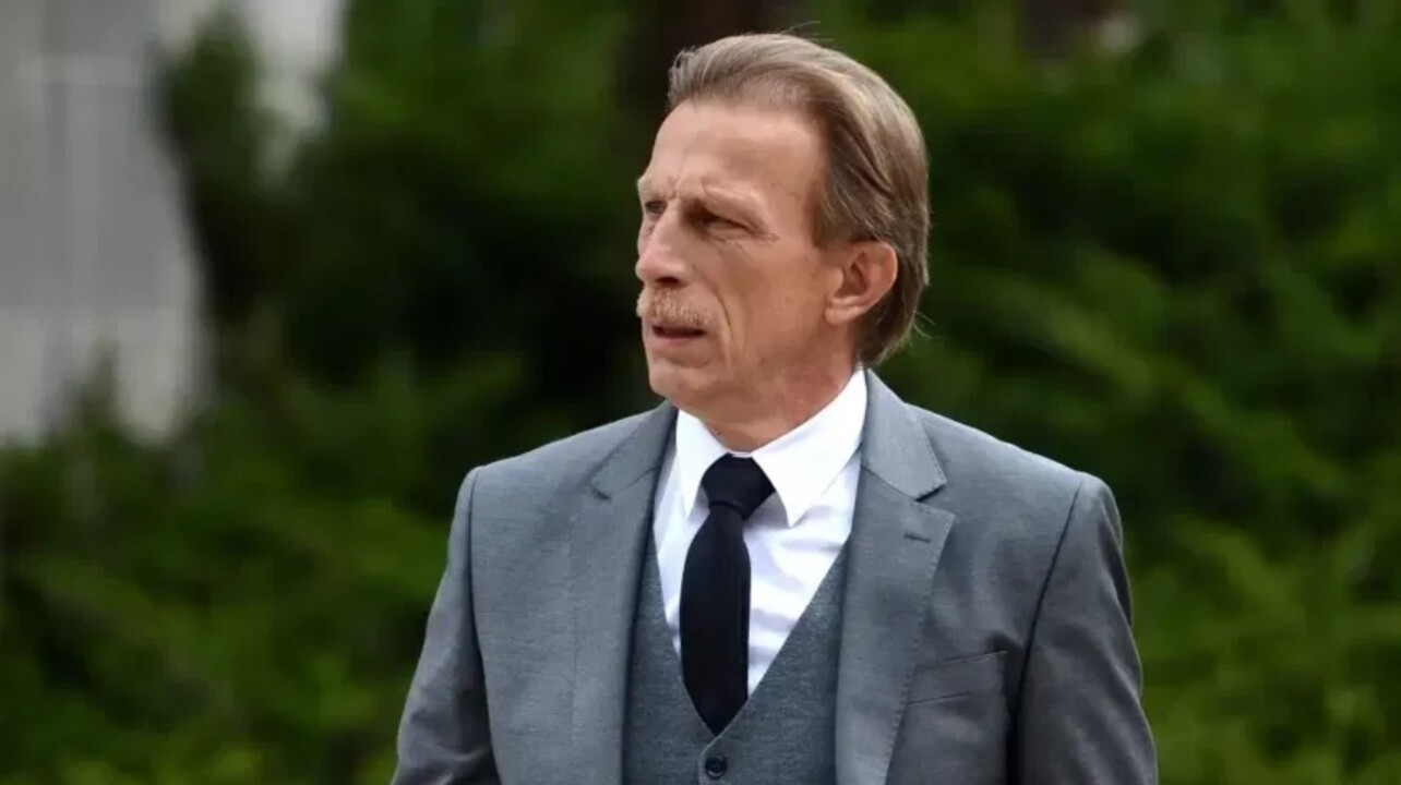 Christoph Daum'un vefatı spor camiasını yasa boğdu