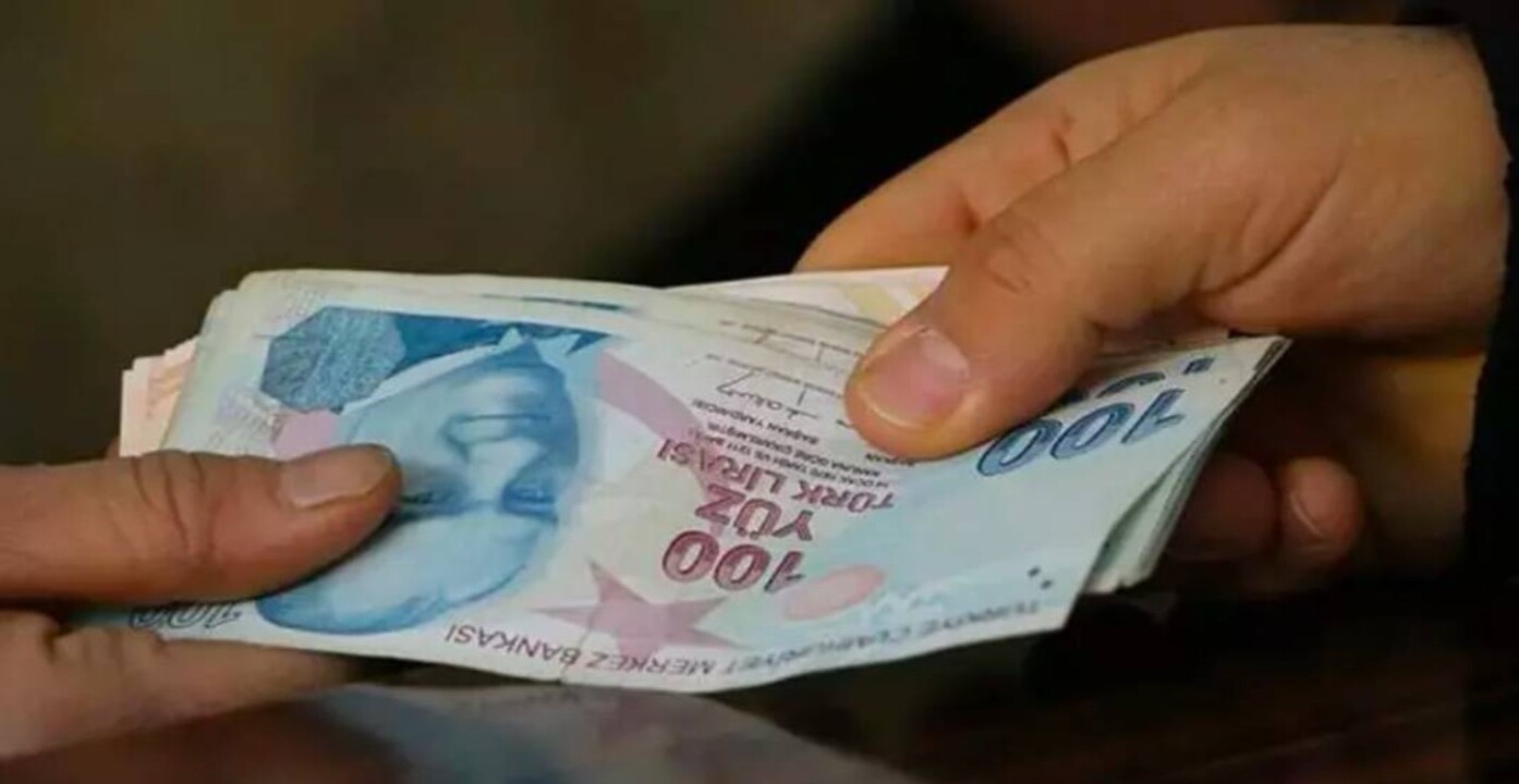 sed yardımı