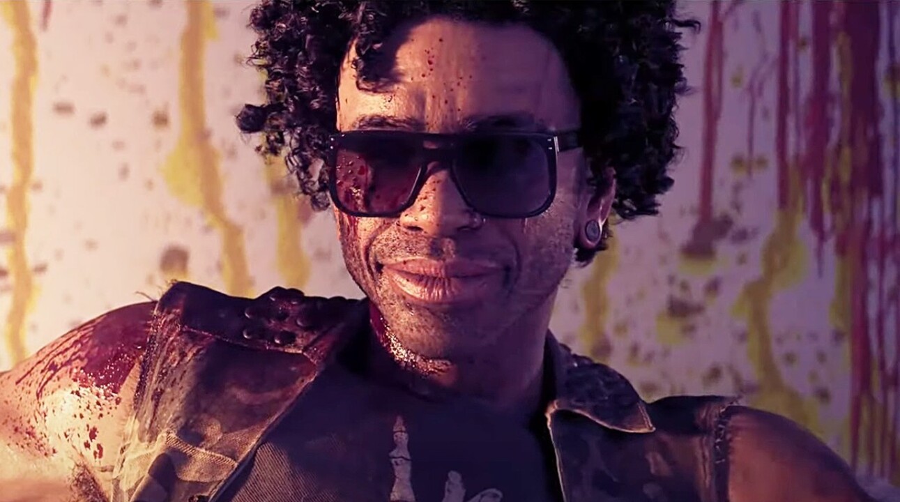 Dead Island 2 için yeni içerikler yolda