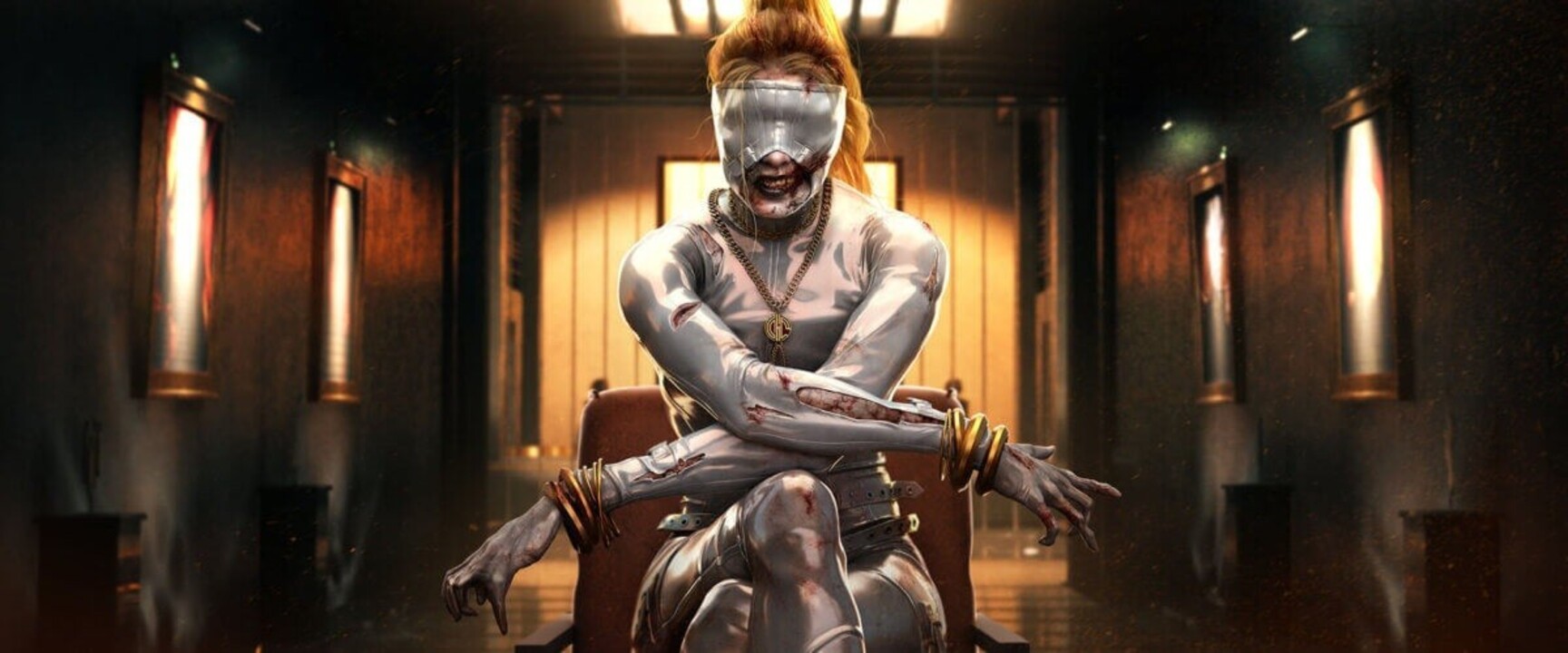 Dead Island 2 için yeni içerikler yolda