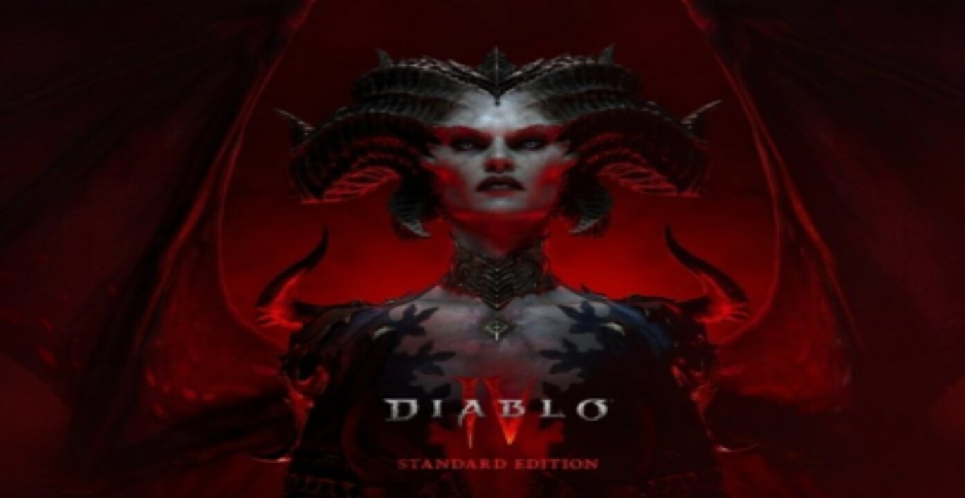 DİABLO