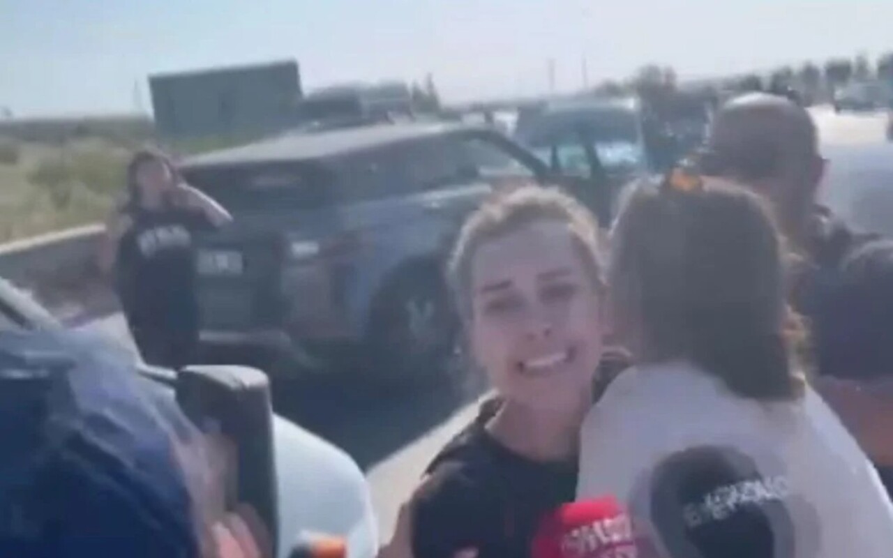 Dilan Polat için tahliye kararı çıktı