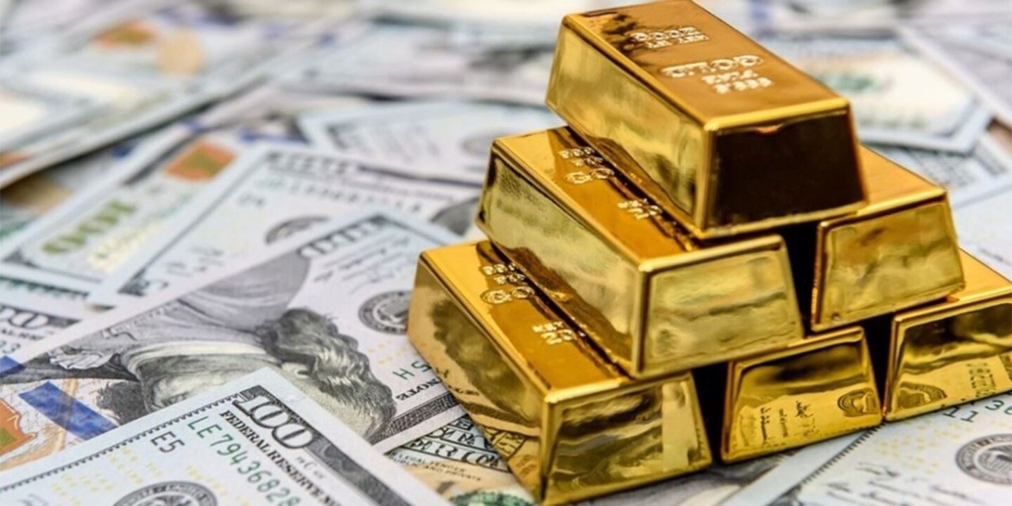 dolar fiyatı