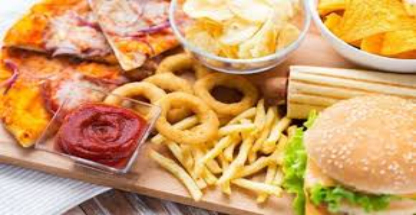 DSÖ uyardı: Bu gıdaları mutfağınızda bulundurmayın