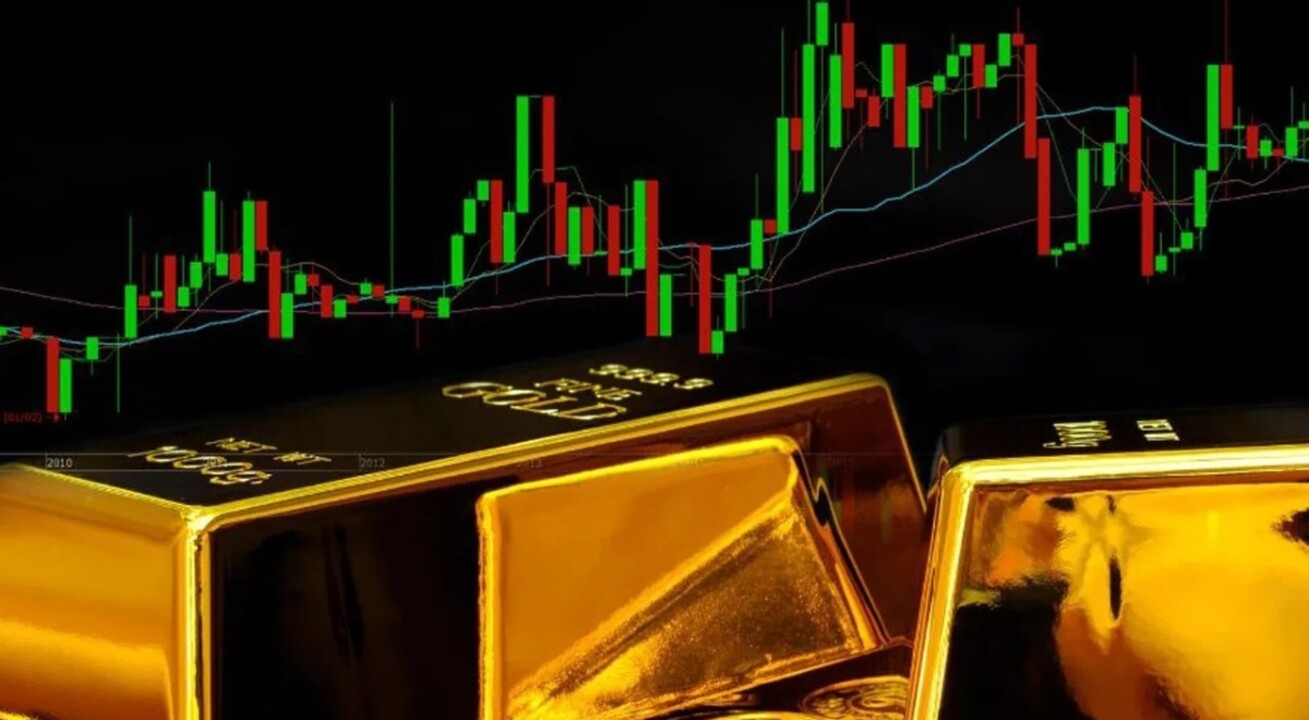 Dünyaca ünlü bankadan altın tüyosu geldi