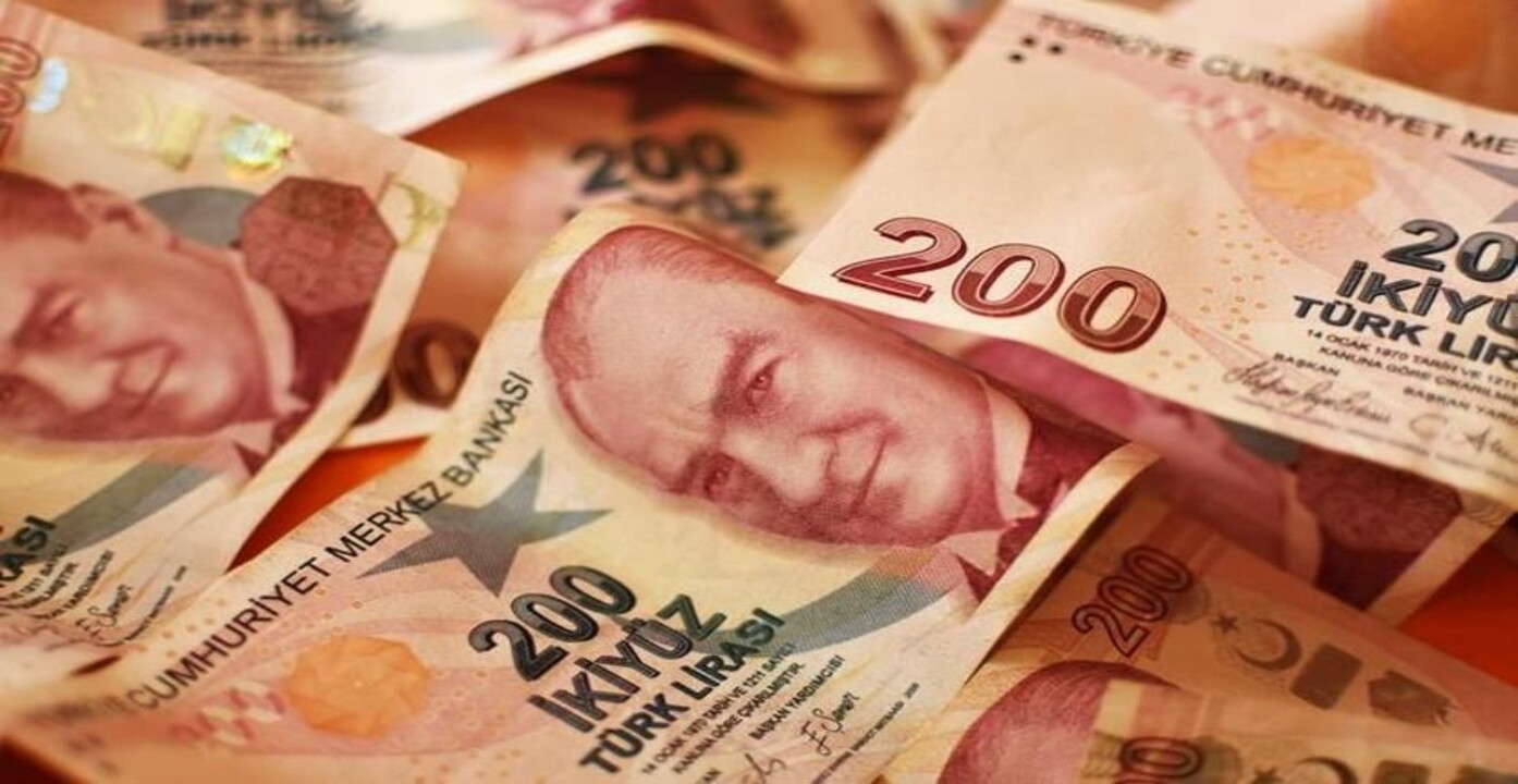 ASGARİ ÜCRET ARTIŞI