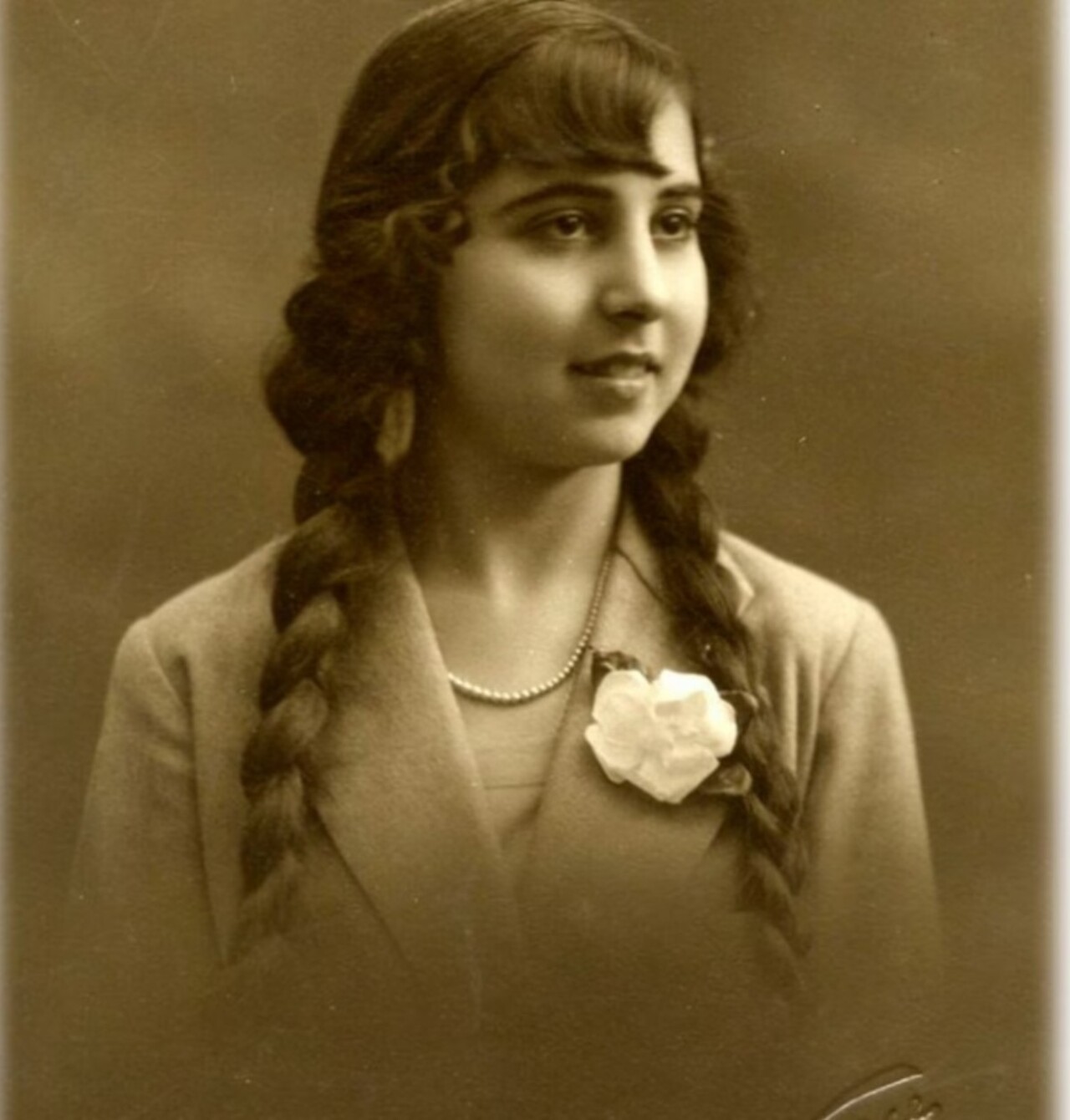 Dünyanın en yaşlı insanı 117 yaşında hayatını kaybetti