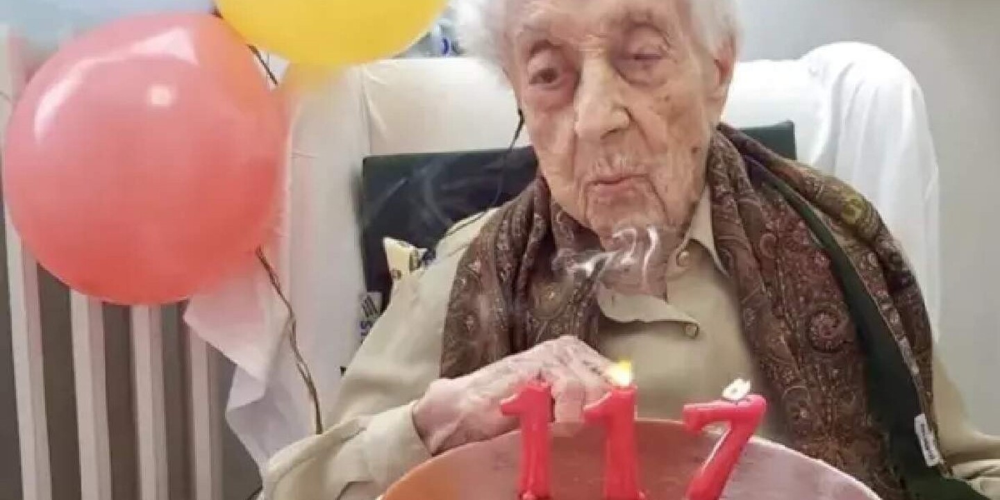uzun yaşamanın sırları