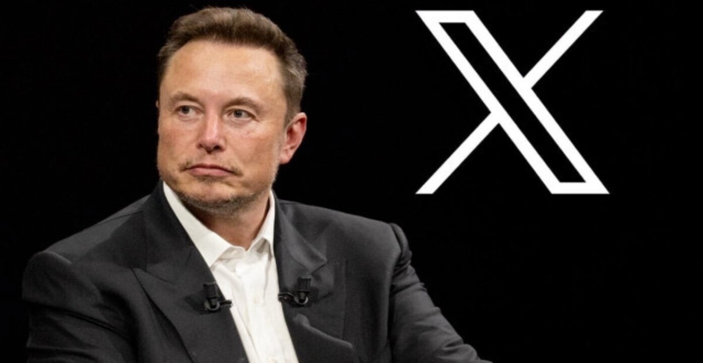 Elon Musk WhatsApp ve Skype'ın tahtını elinden almaya hazırlanıyor