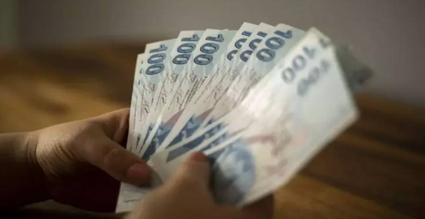 Emeklilik Sistemi