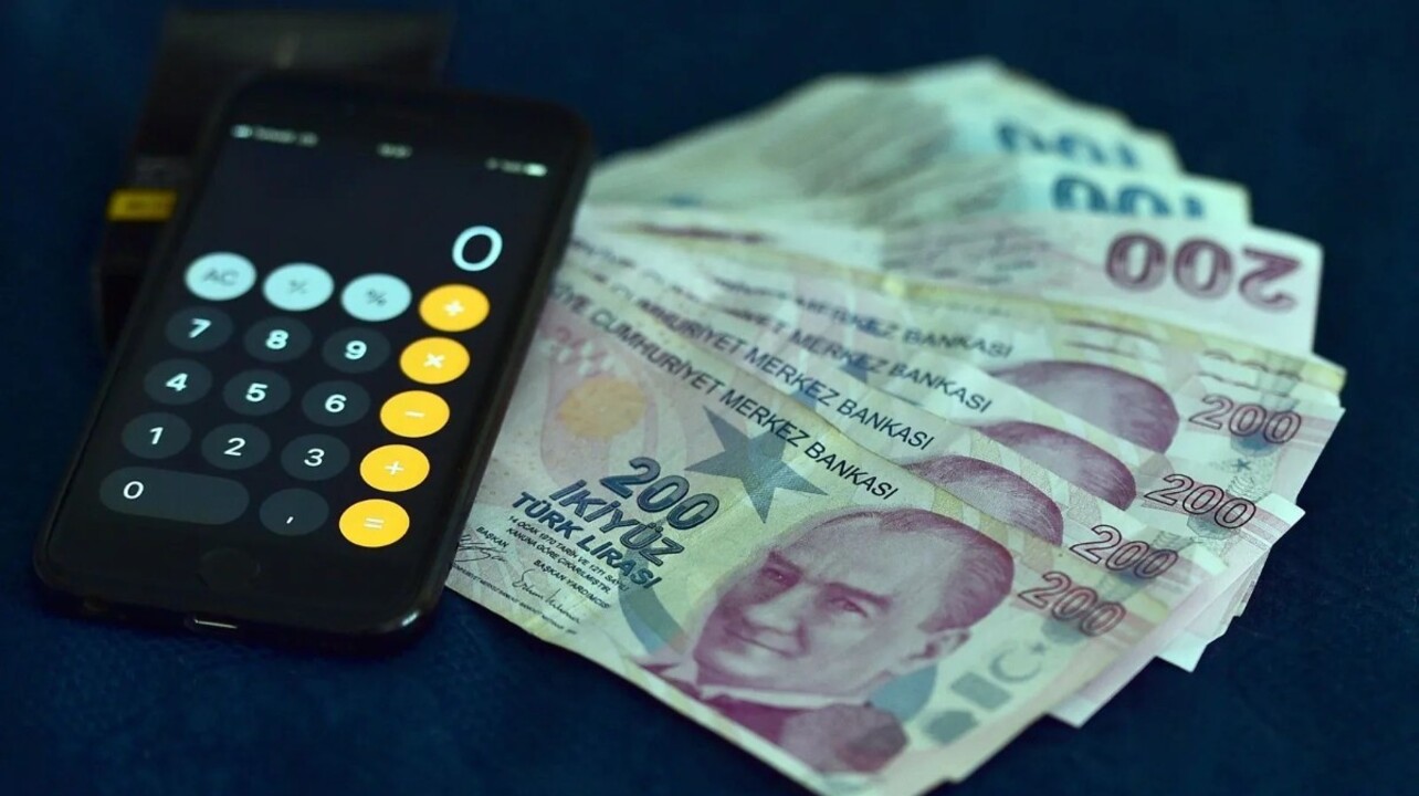 Emeklilik sistemi değişiyor İşte yeni sistemin ayrıntıları