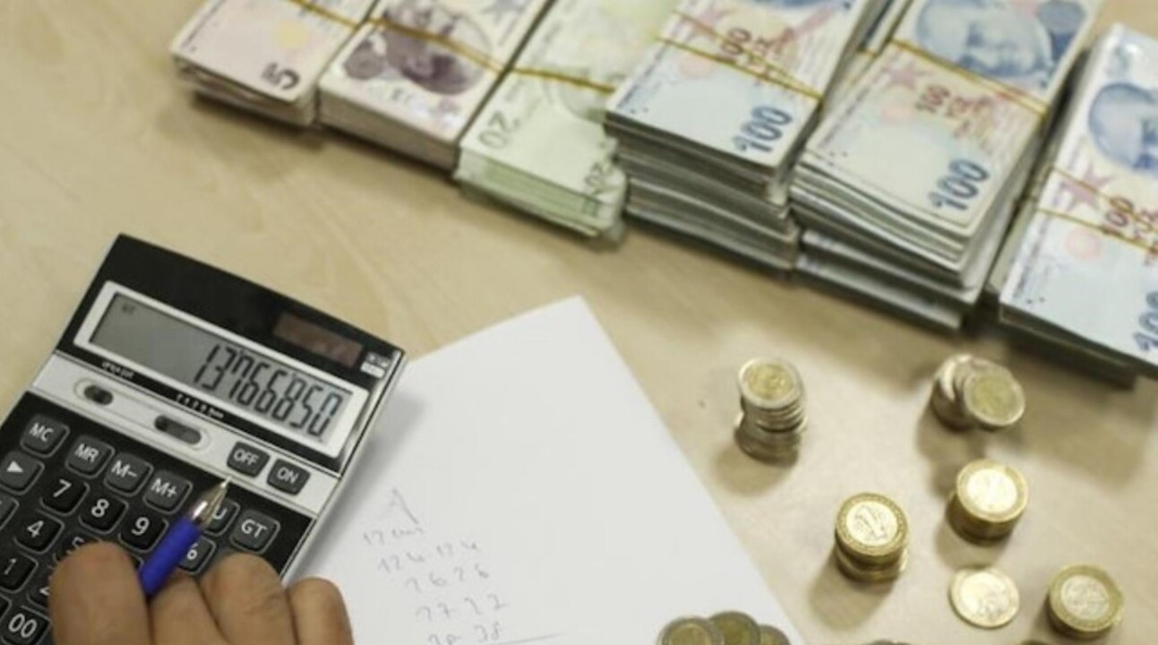 Emeklilik sistemi değişiyor İşte yeni sistemin ayrıntıları
