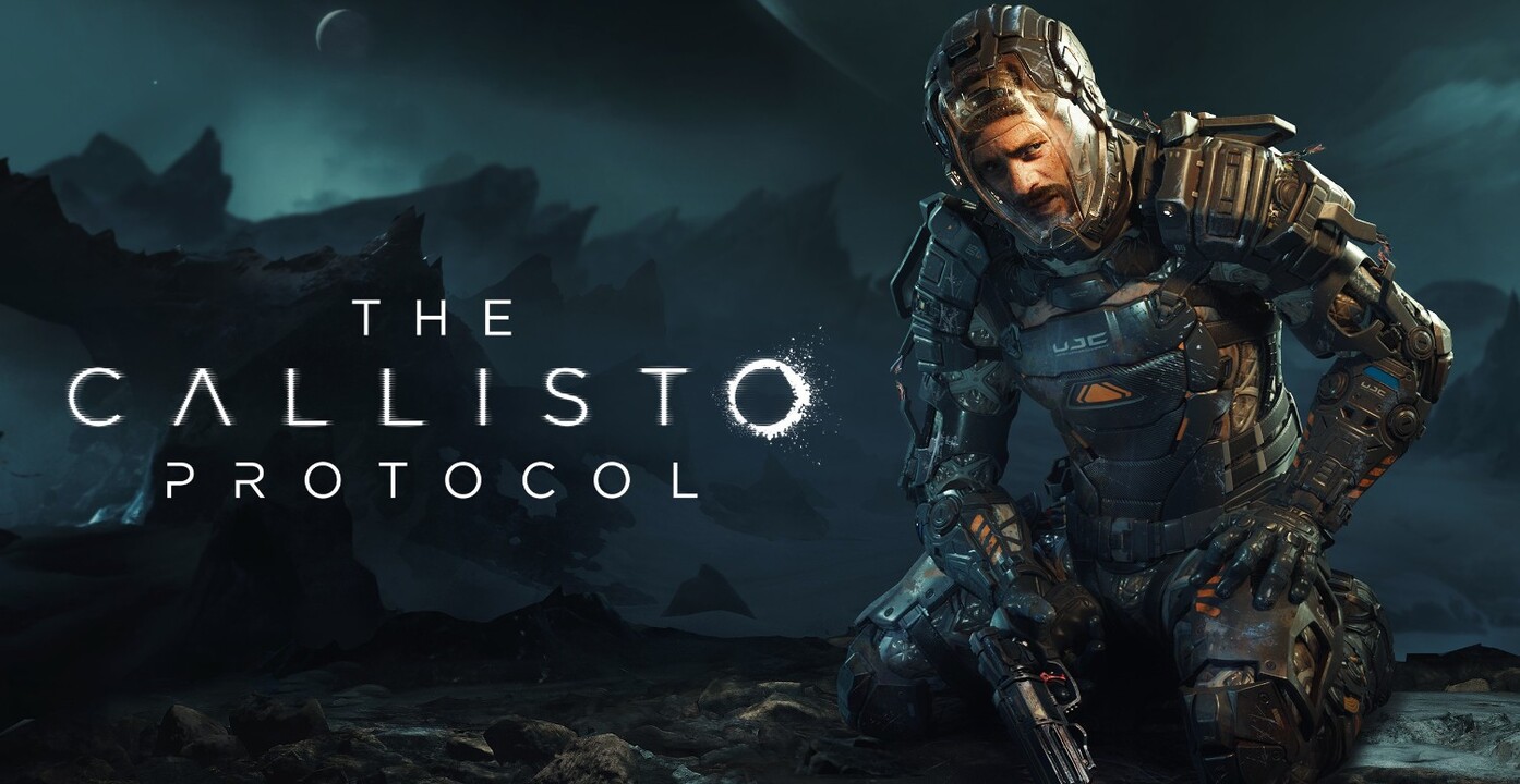 The Callisto Protocol
