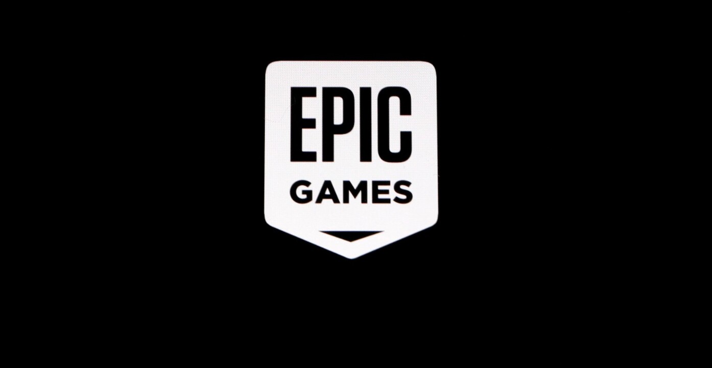 Epic Games