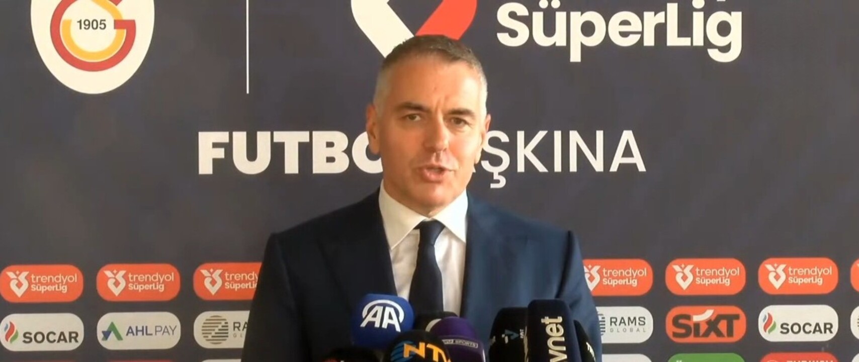 eray yazgan var açıklamaları