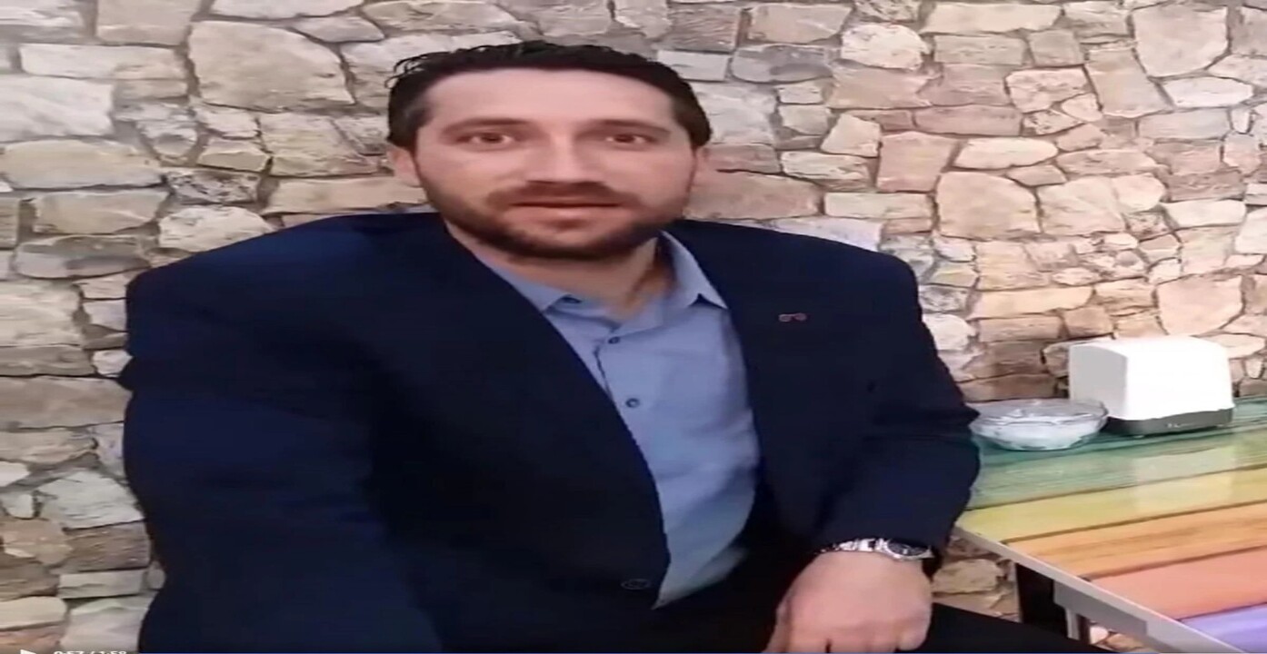 Eşini döverek öldürüp cesedi çocuğuna gösterdi!