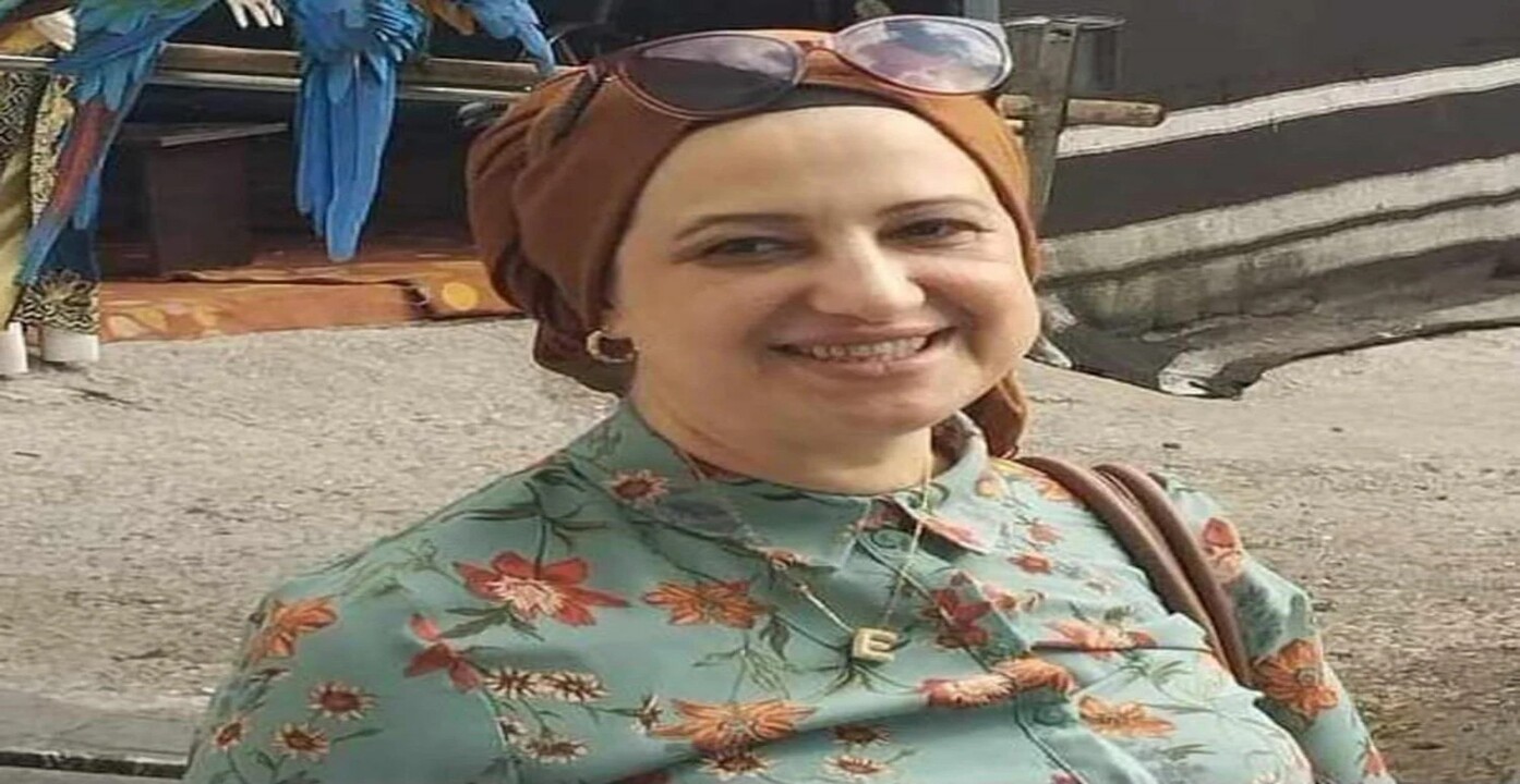 Eşini döverek öldürüp cesedi çocuğuna gösterdi!