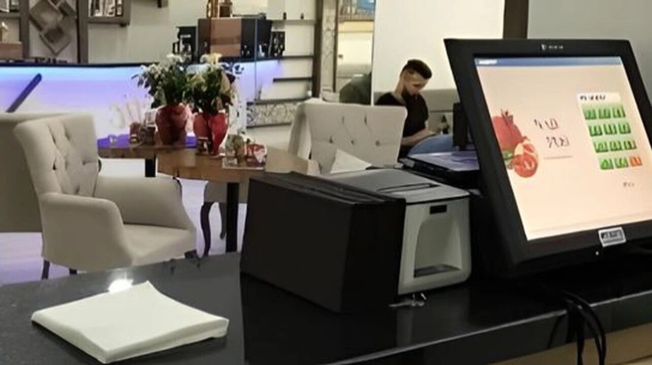 Esnaflar için ücretsiz NarPOS geliyor