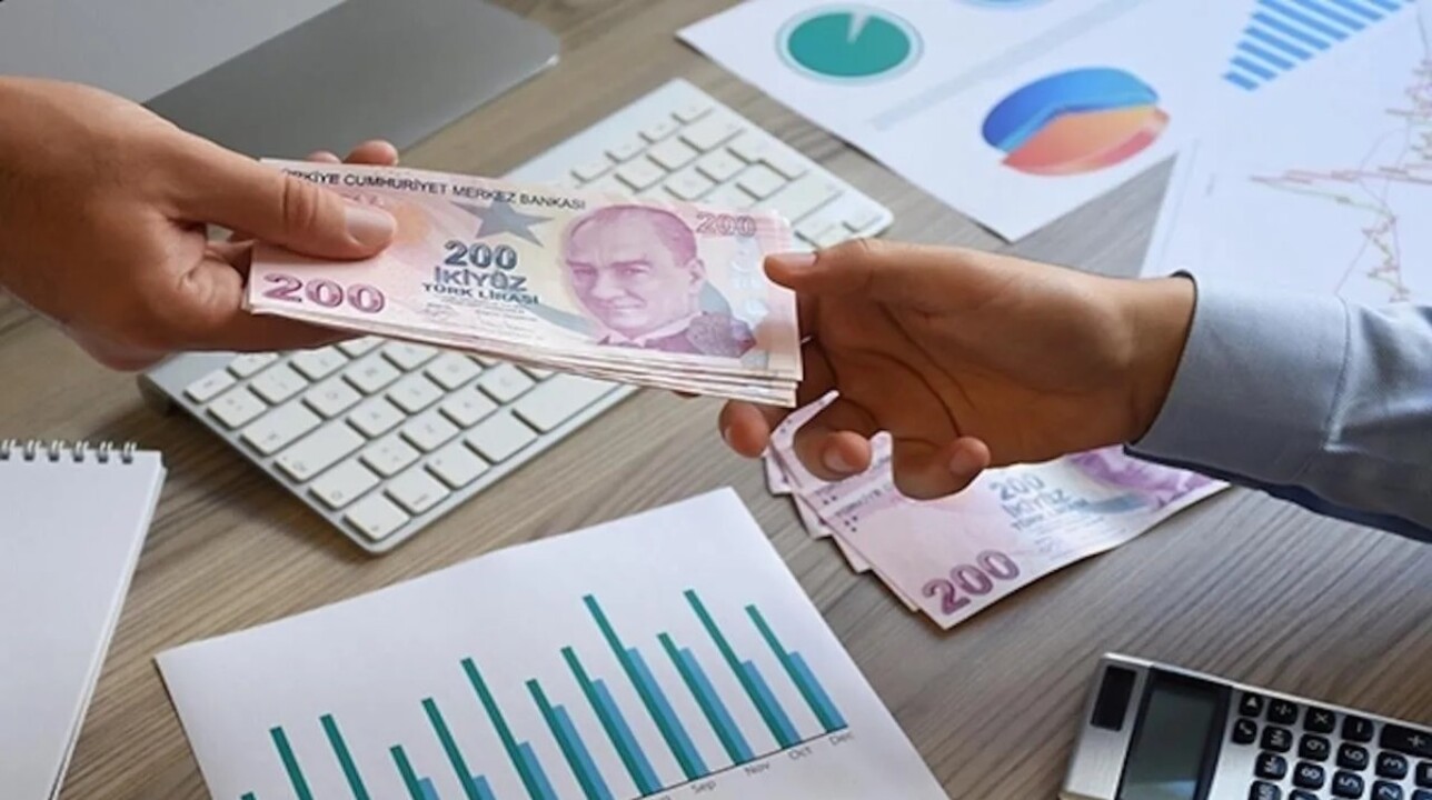 Faizsiz taksitli nakit avans ve kredi veren bankalar listesi 2024 Ağustos