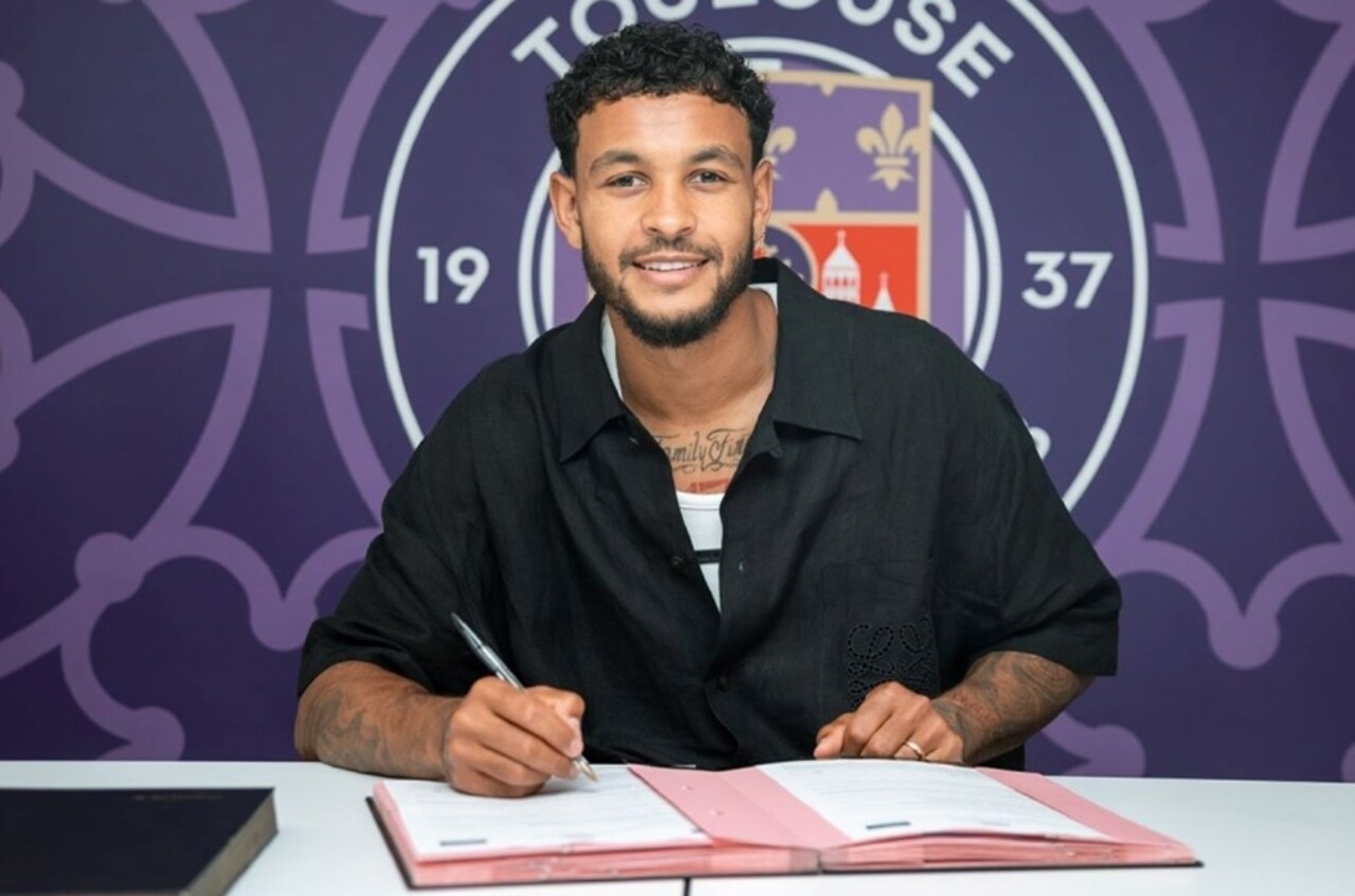 Fenerbahçe'den Fransa takımına transfer