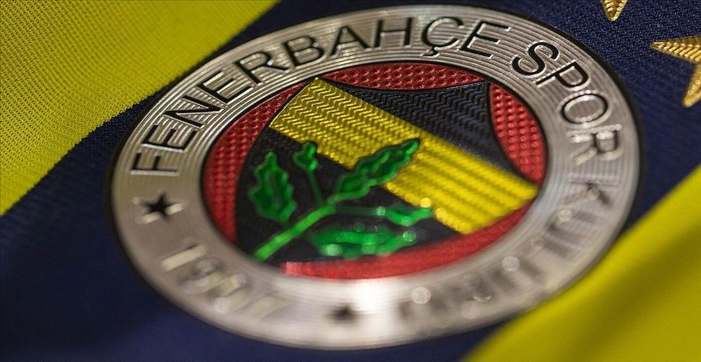Fenerbahçe'den hakem ve VAR'a sert tepji