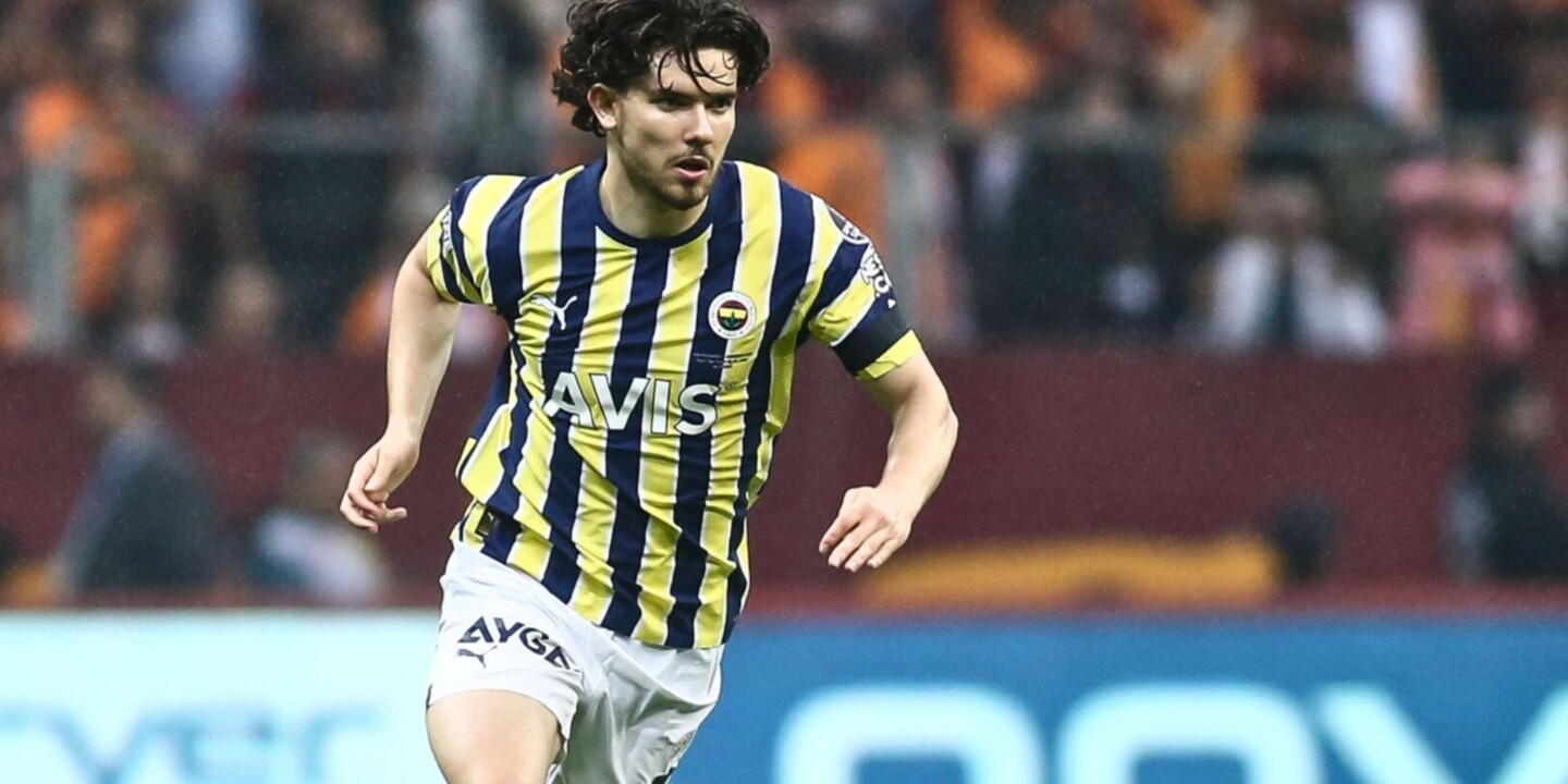 ferdi kadıoğlu transfer hamlesi