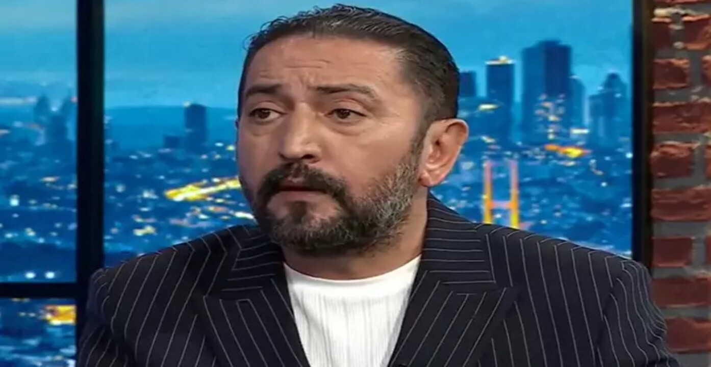 FERMAN TOPRAK