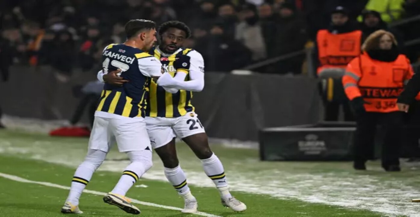 irfan can kahveci