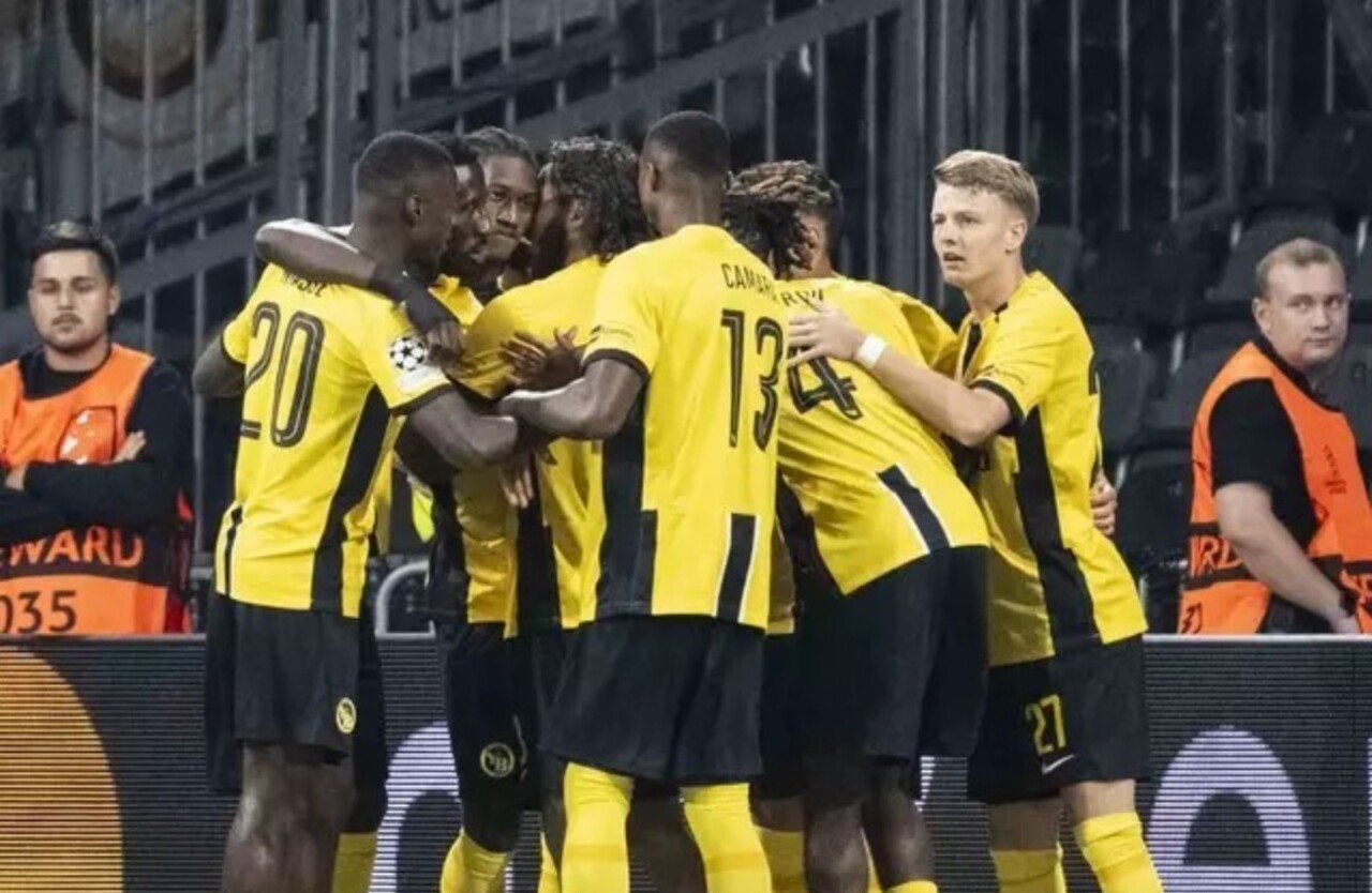 Galatasaray şansını İstanbul'a bıraktı