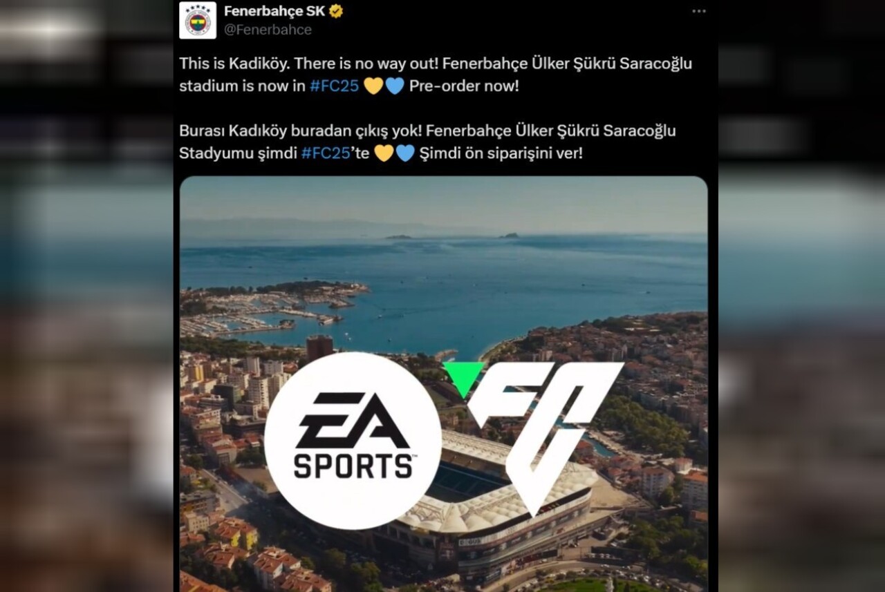 fifa fb gs stadları