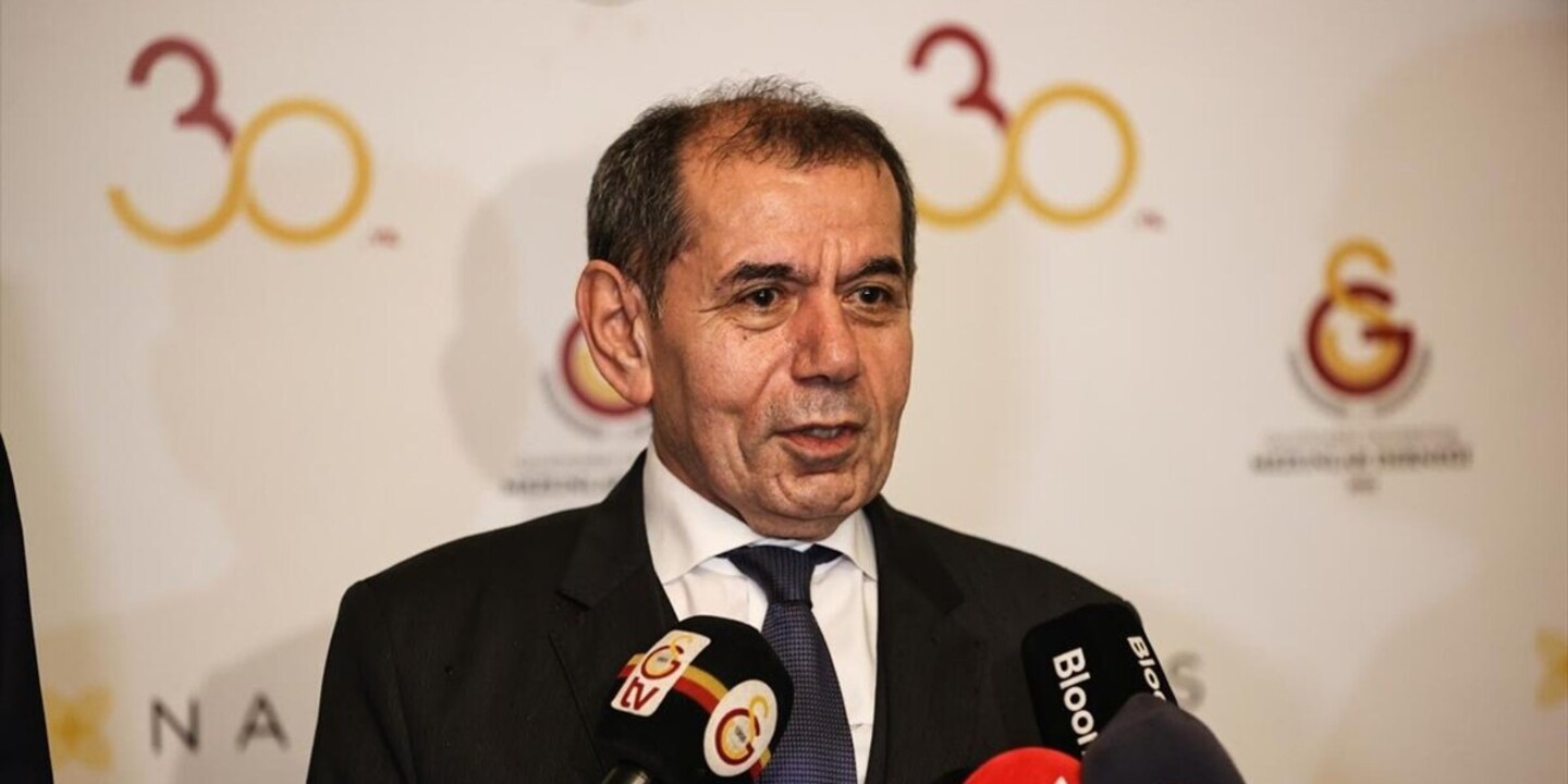 Prim Ne Kadar Olacak