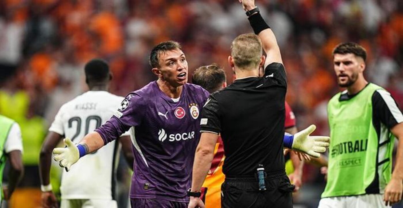 muslera