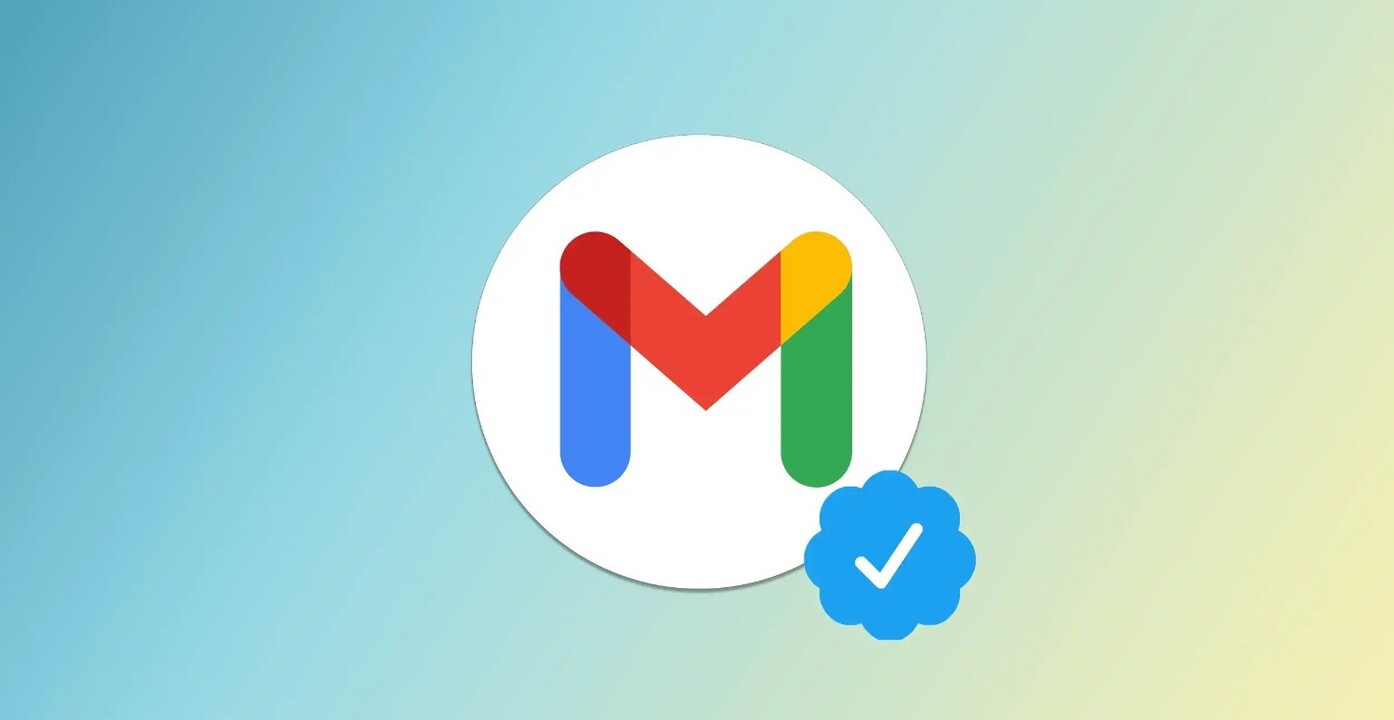 Gmail'e yeni özellik