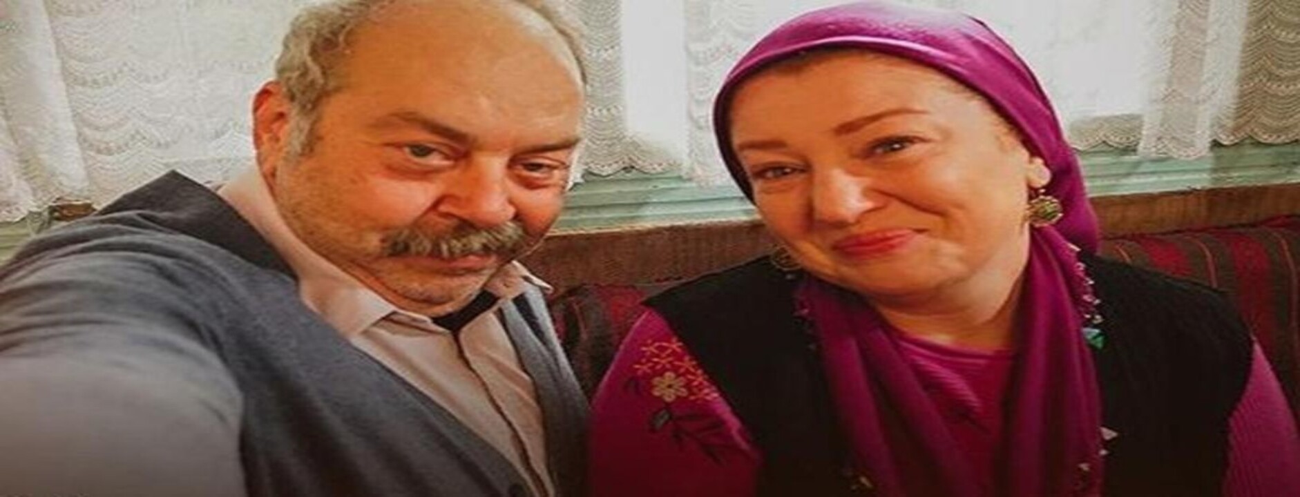 dizi