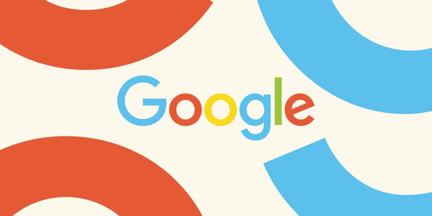 google programı kaldırıldı