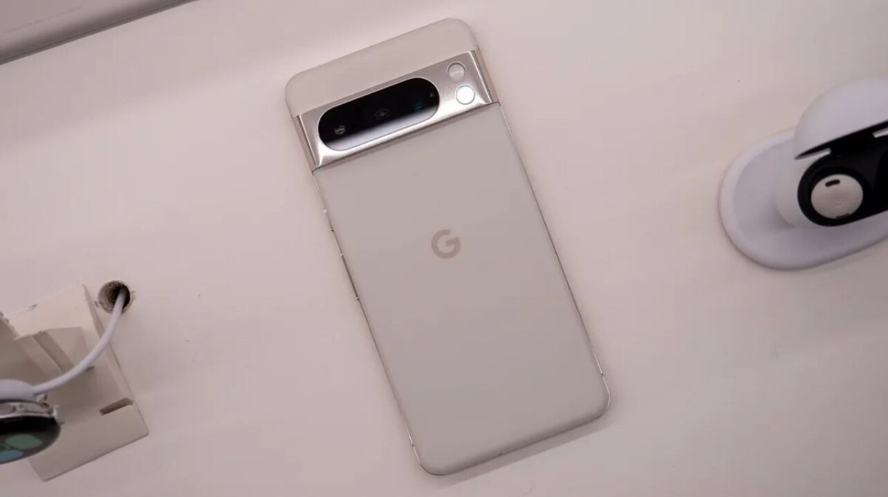 Google en büyük sorununu çözdüğünü açıkladı