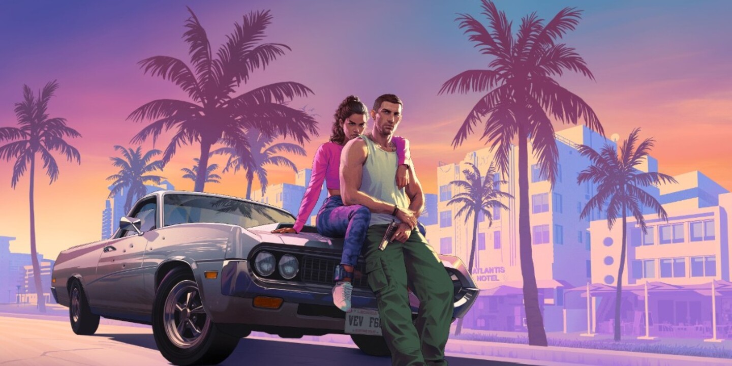 gta 6
