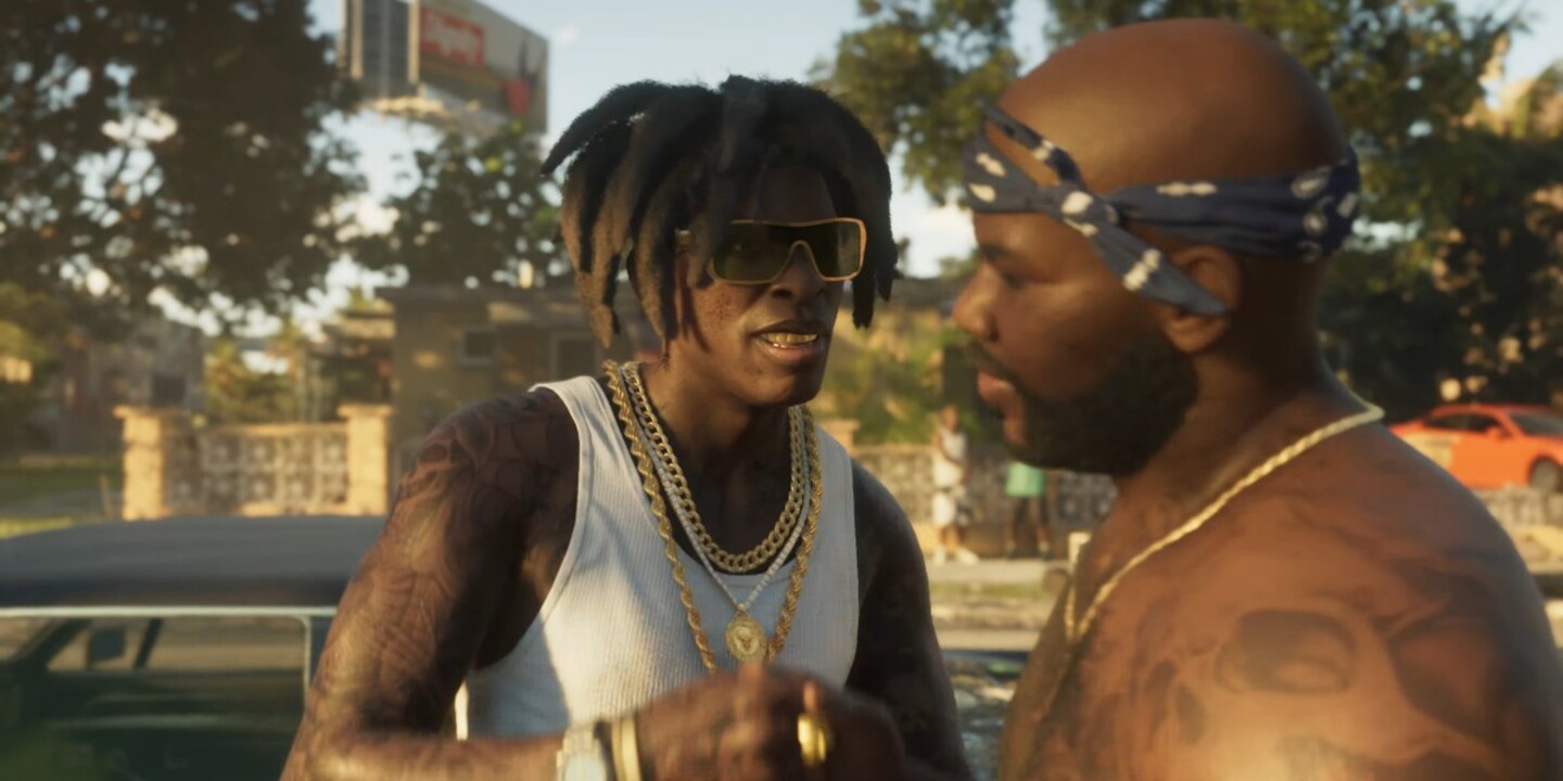 gta 6