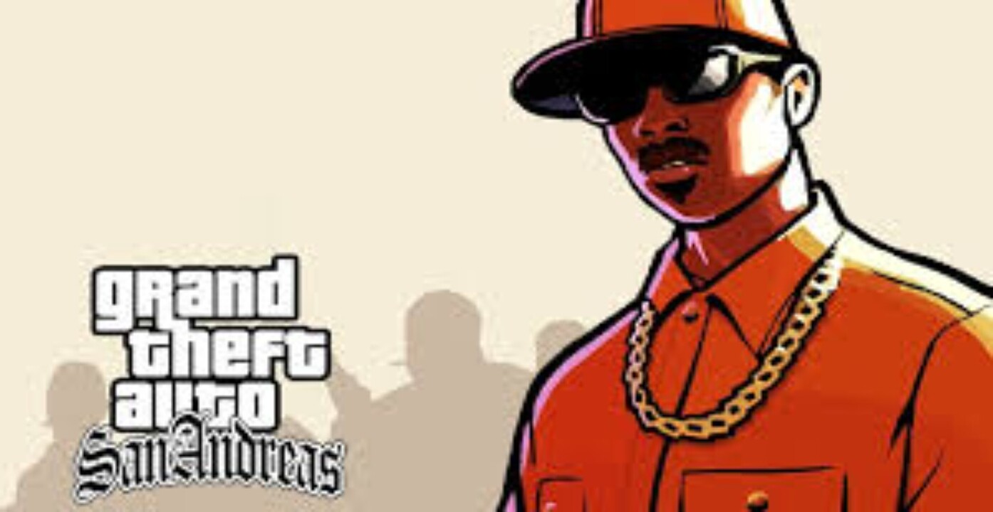 GTA: San Andreas'ın VR versiyonu için flaş karar