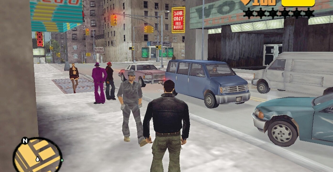 gta