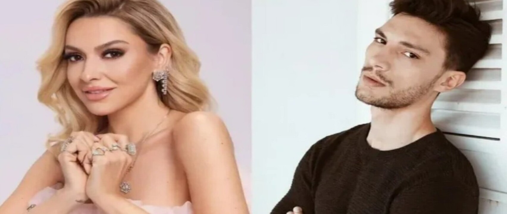 hadise esas oğlan başroller