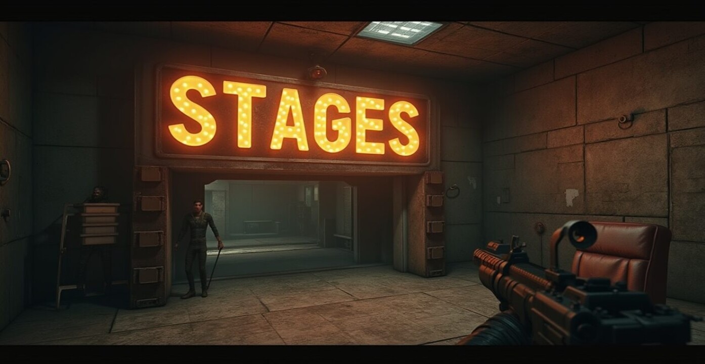 Half-Life 3 hakkında önemli bilgiler ortaya çıktı