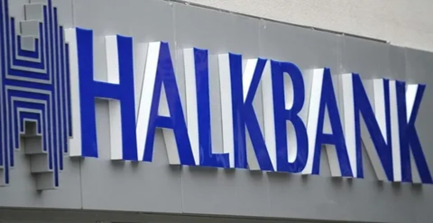 halkbank