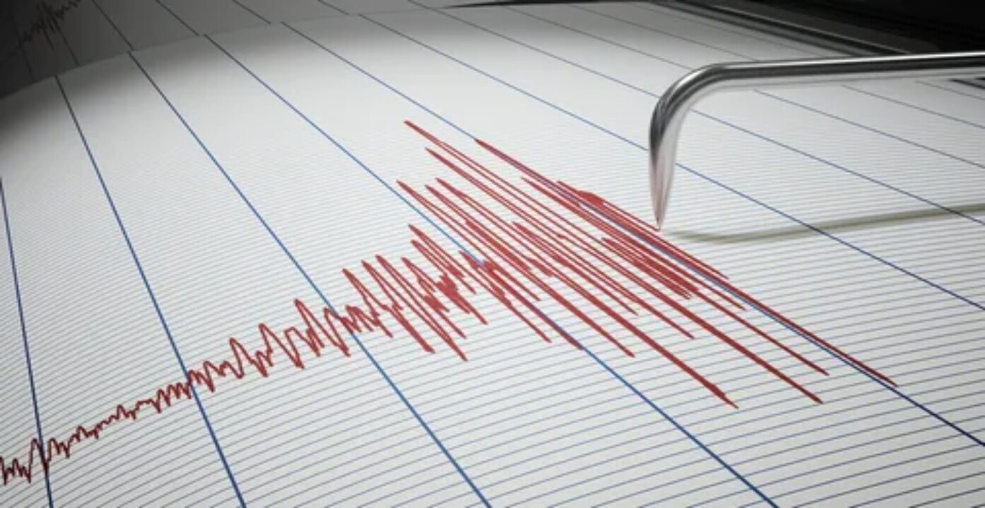 DEPREM