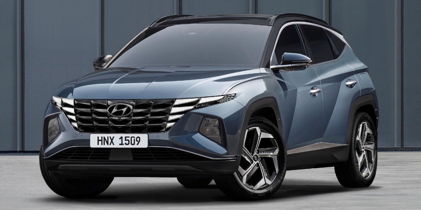 hyundai elektrikli araç kararı