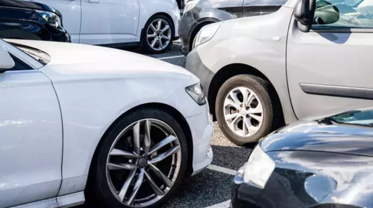 İkinci el otomobil alım satımında kazandıran yöntem