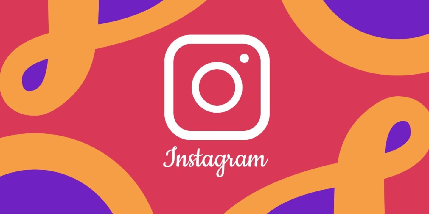 instagram yeni güncellemesi