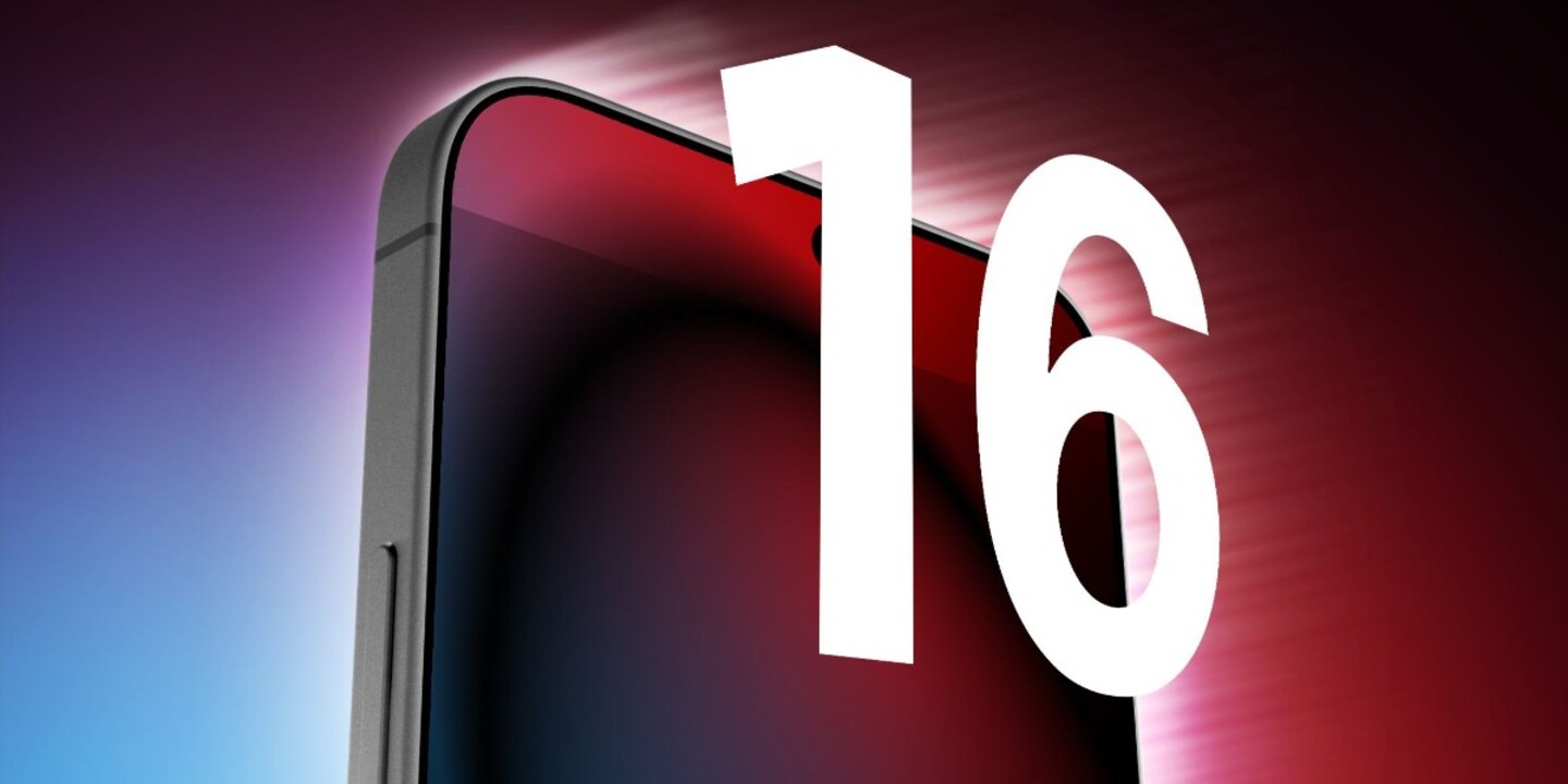 iphone 16 renk seçenekleri