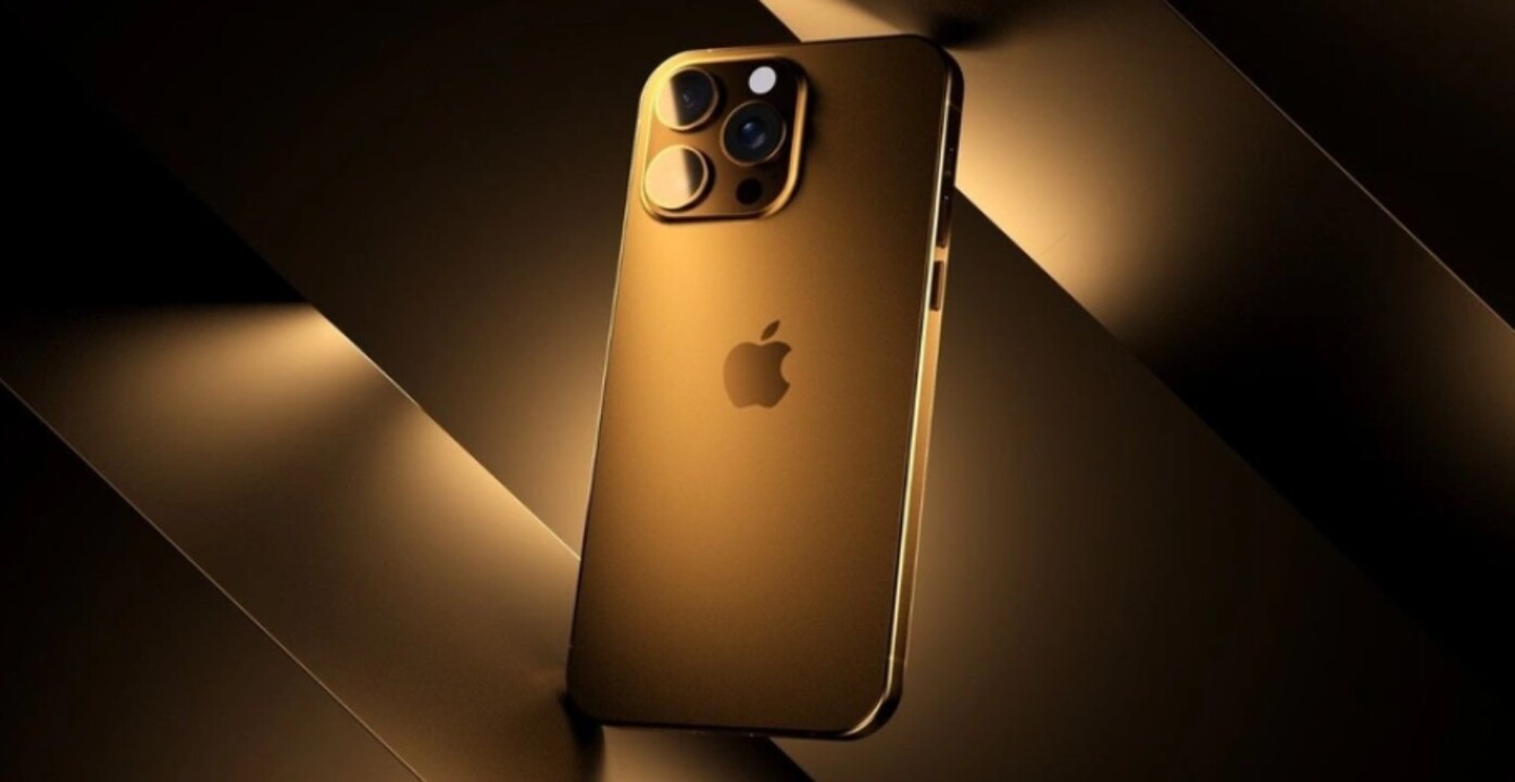 apple iphone 16