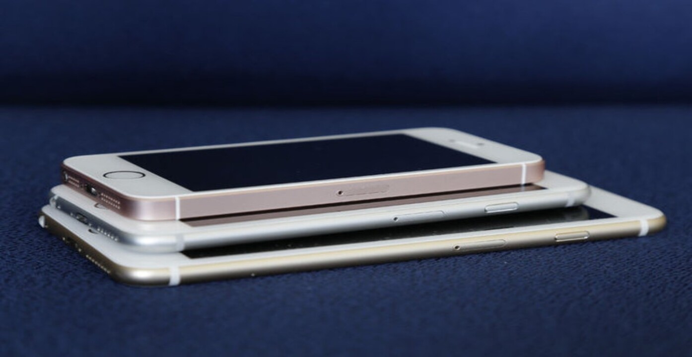 iPhone şarjının daha uzun dayanması için 3 tüyo